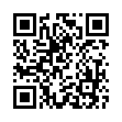 qrcode for WD1575473234